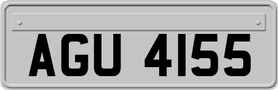 AGU4155