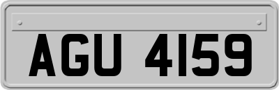 AGU4159