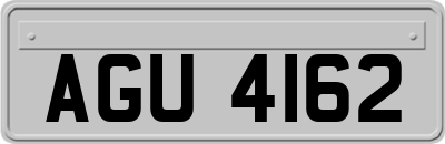 AGU4162
