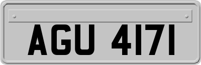 AGU4171