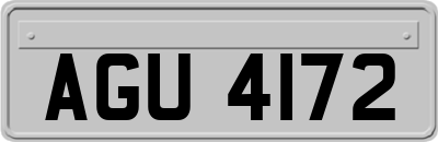 AGU4172