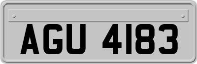 AGU4183