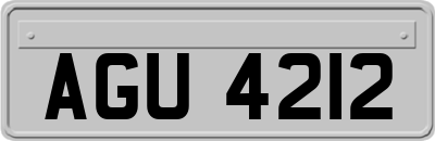 AGU4212