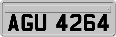 AGU4264