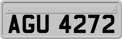 AGU4272