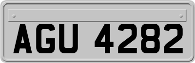 AGU4282