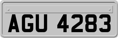 AGU4283