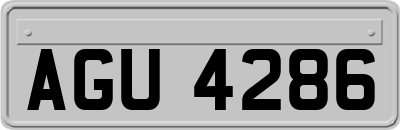 AGU4286
