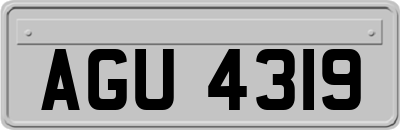 AGU4319