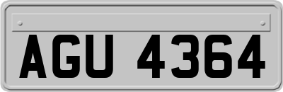 AGU4364