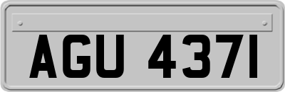 AGU4371