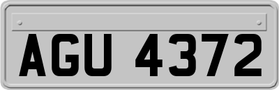 AGU4372