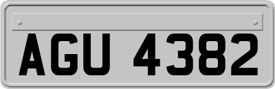 AGU4382