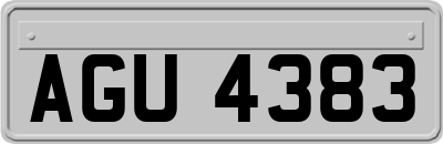 AGU4383