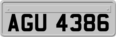 AGU4386