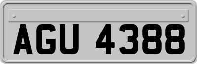AGU4388
