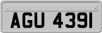 AGU4391