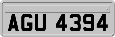 AGU4394