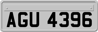 AGU4396