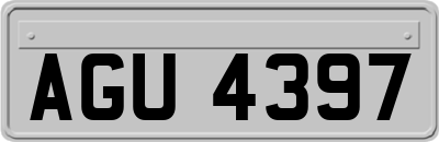 AGU4397