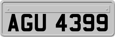 AGU4399