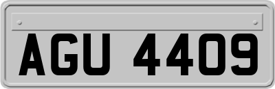 AGU4409