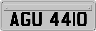 AGU4410