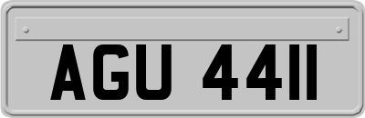 AGU4411