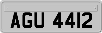 AGU4412