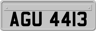 AGU4413