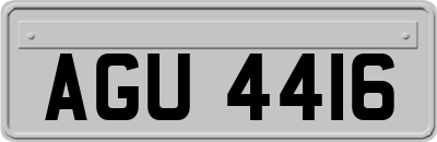 AGU4416