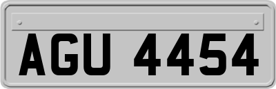 AGU4454