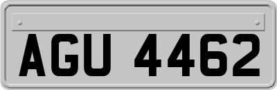 AGU4462