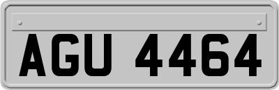 AGU4464