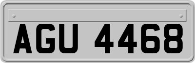 AGU4468