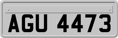 AGU4473