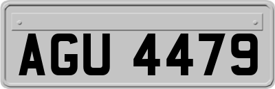 AGU4479