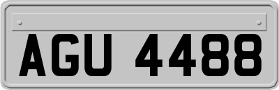 AGU4488