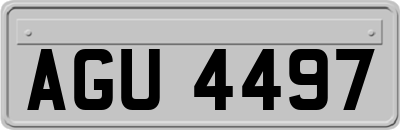 AGU4497