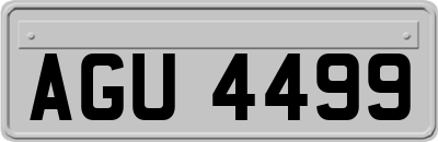 AGU4499