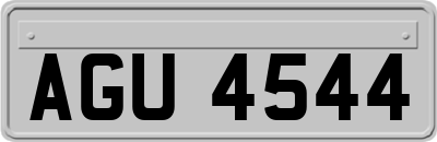 AGU4544