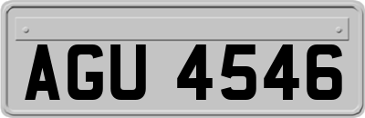 AGU4546