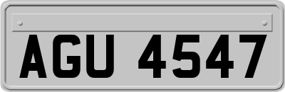 AGU4547