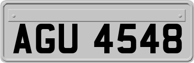 AGU4548