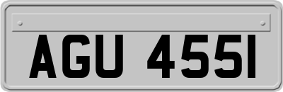 AGU4551