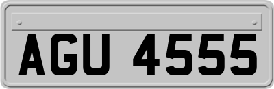 AGU4555