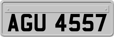 AGU4557