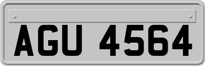 AGU4564