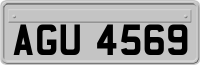 AGU4569