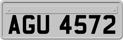 AGU4572